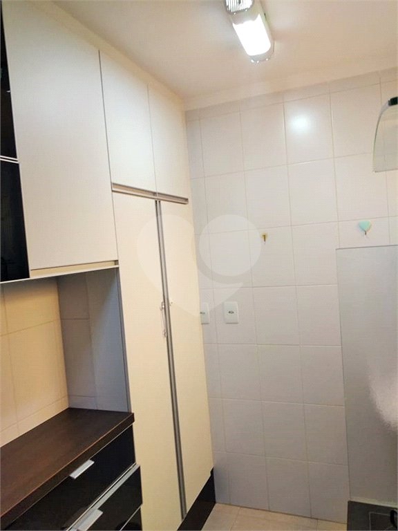 Apartamento para alugar com 3 quartos, sendo 1 suíte,  em Pinheirinho, Vinhedo, SP
