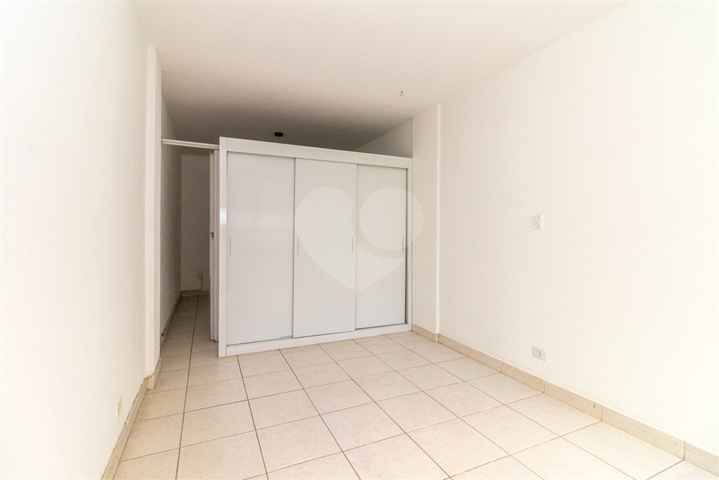 Studio para alugar com 1 quarto em Bela Vista, São Paulo, SP