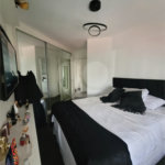 Apartamento à venda com 2 quartos, sendo 1 suíte, em Mandaqui, São Paulo, SP