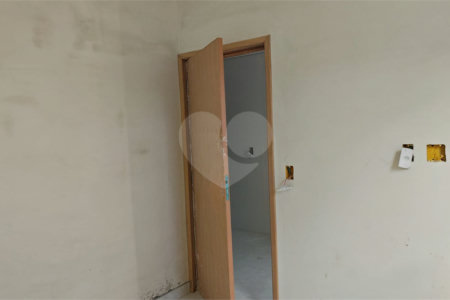 Apartamento à venda ou para alugar com 2 quartos em Parque São Domingos, São Paulo, SP