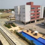 Apartamento à venda com 3 suítes em Pinheirinho, Vinhedo, SP