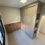Casa à venda com 3 quartos, sendo 1 suíte,  no condomínio Jardim Park Vista Real, Indaiatuba - SP
