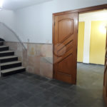 Sobrado à venda com 3 quartos em Mandaqui, São Paulo, SP