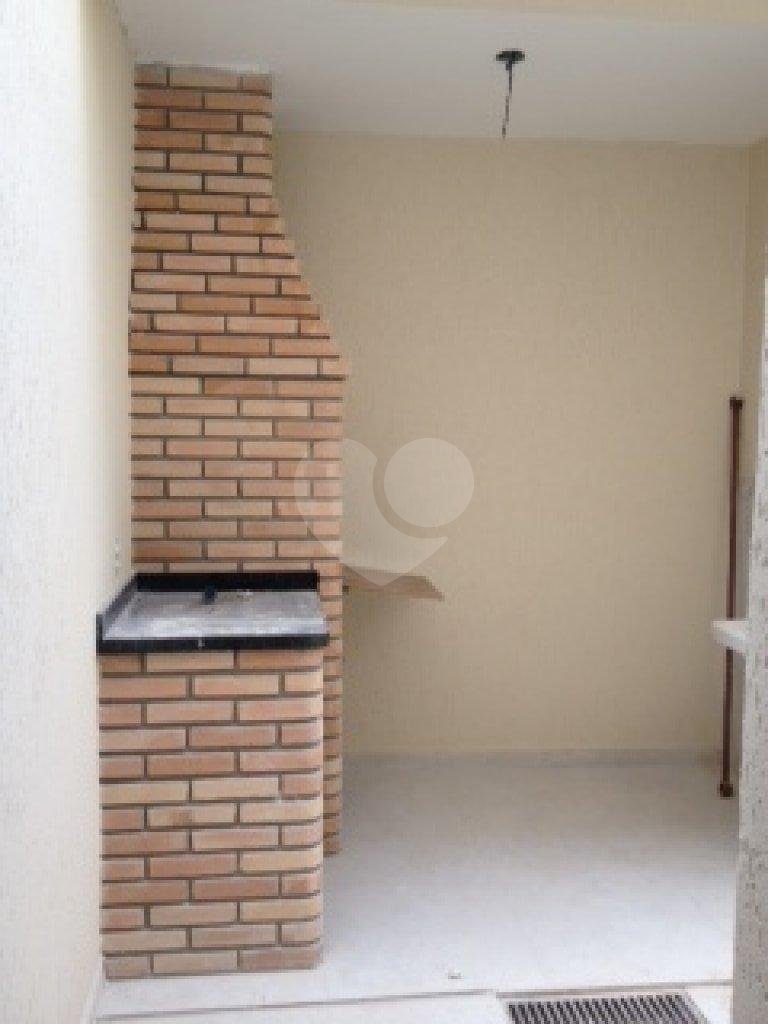 Sobrado à venda com 3 suítes em Vila Nova Cachoeirinha, São Paulo, SP