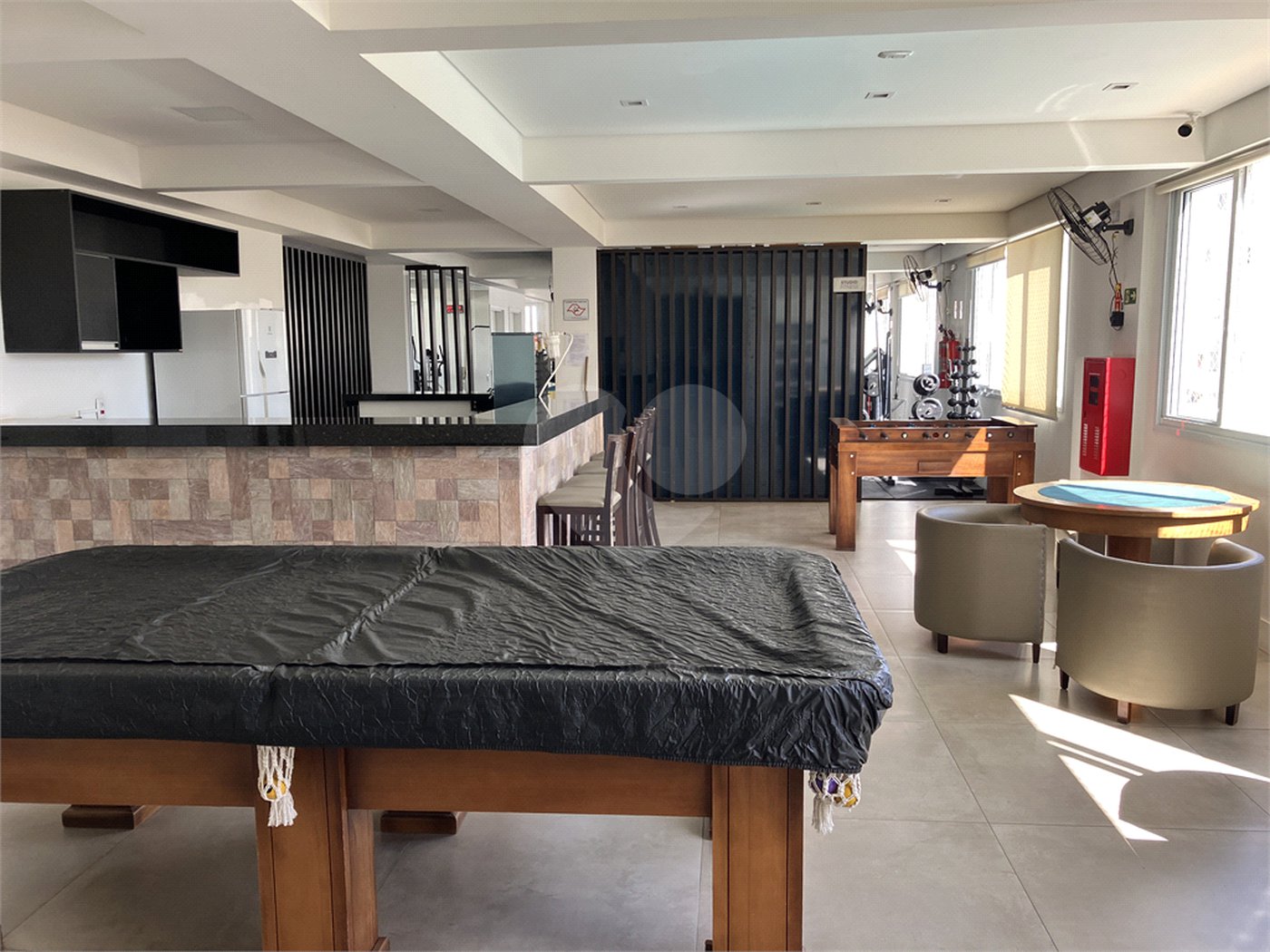 Apartamento à venda com 3 quartos, sendo 1 suíte, em Jardim Vera Cruz, Sorocaba, SP