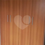 Apartamento para alugar com 3 quartos, sendo 1 suíte, em Loteamento Urbanova Ii, São José dos Campos, SP