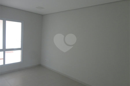 Sala para alugar em Santa Rosa, Vinhedo, SP