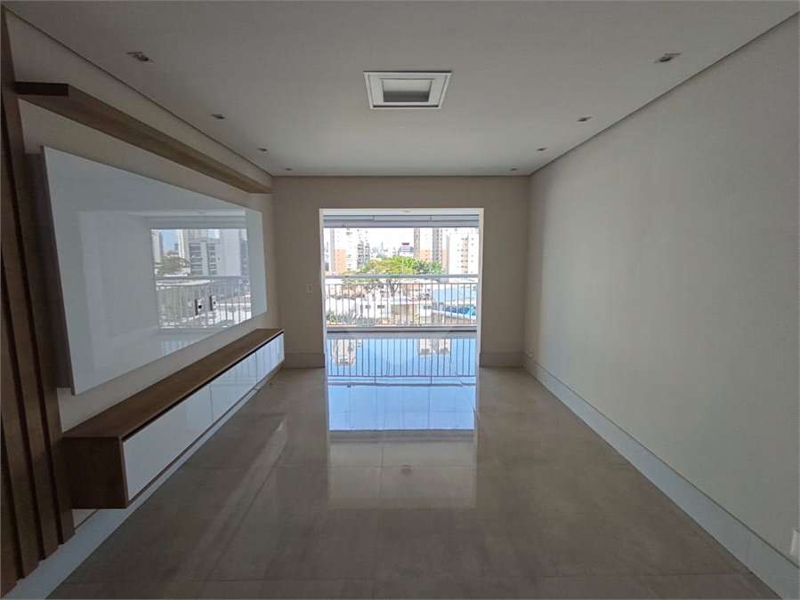 Apartamento à venda com 3 quartos, sendo 1 suíte, em Vila Leopoldina, São Paulo, SP