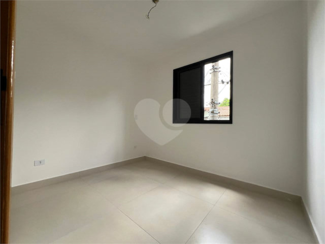 Apartamento à venda ou para alugar com 2 quartos em Jaçanã, São Paulo, SP