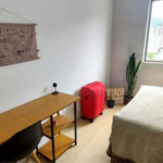 Apartamento Residencial à venda, Campo Grande, Santos - AP0818.