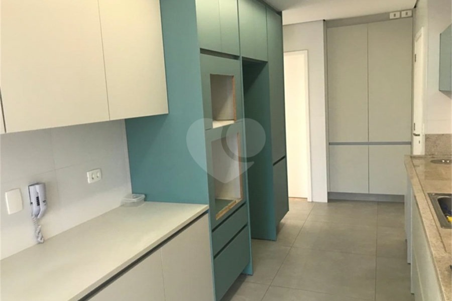 Apartamento à venda ou para alugar com 2 suítes em Tremembé, São Paulo, SP