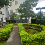 Apartamento à venda com 2 quartos em Freguesia do Ó, São Paulo, SP