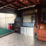 Apartamento à venda com 2 quartos em Rio Pequeno, São Paulo, SP