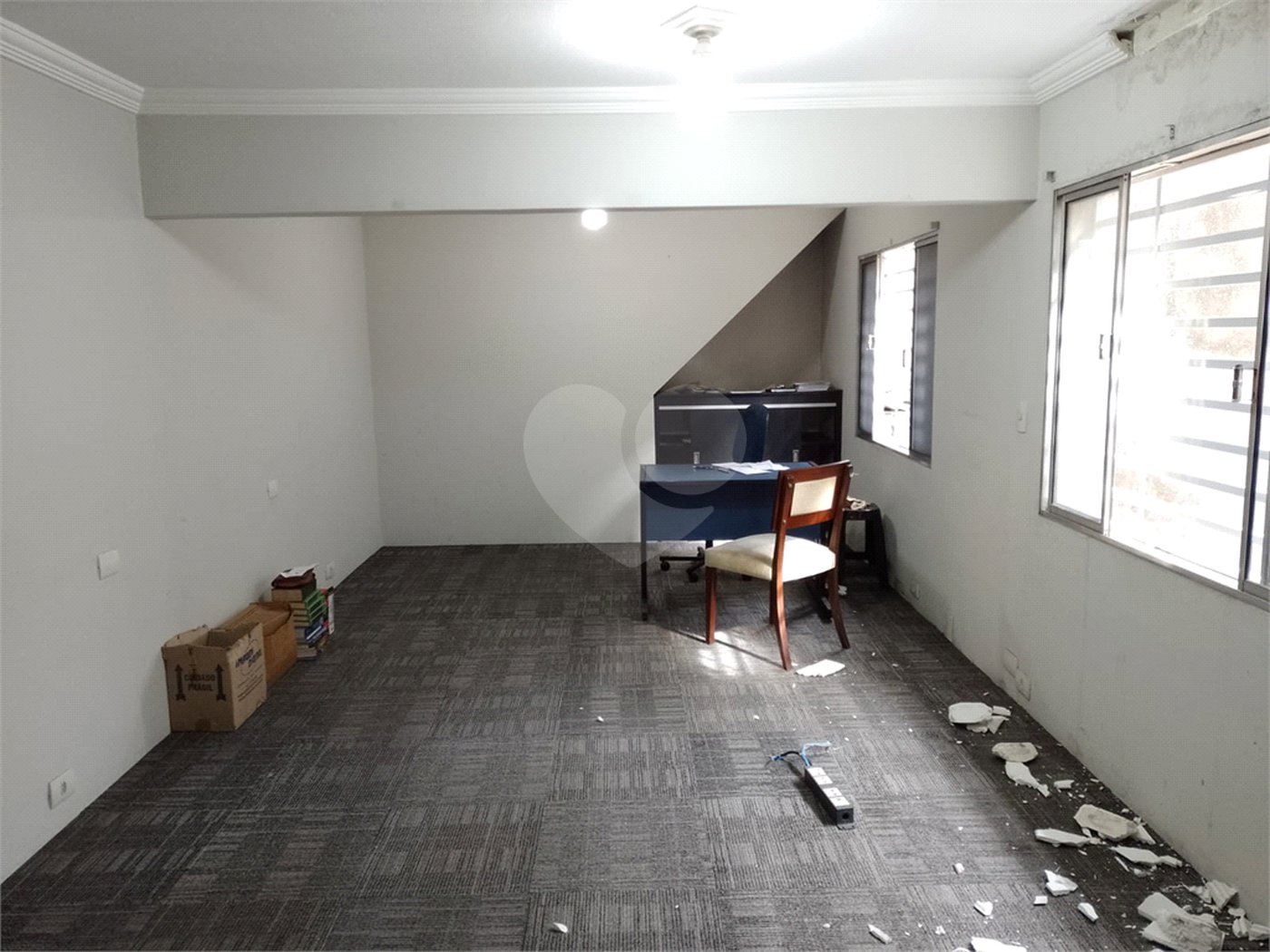 Sobrado à venda com 3 quartos, sendo 1 suíte, em Vila Guilherme, São Paulo, SP