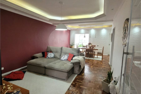 Casa Térrea à venda com 4 quartos, sendo 1 suíte,  em Vila Nova Socorro, Mogi das Cruzes, SP