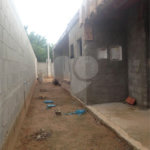 Casa à venda com 4 quartos, sendo 2 suítes,  no condomínio Acmti - Colinas do Mosteiro, Terras de Itaici e Recanto dos Pássaros, Indaiatuba - SP