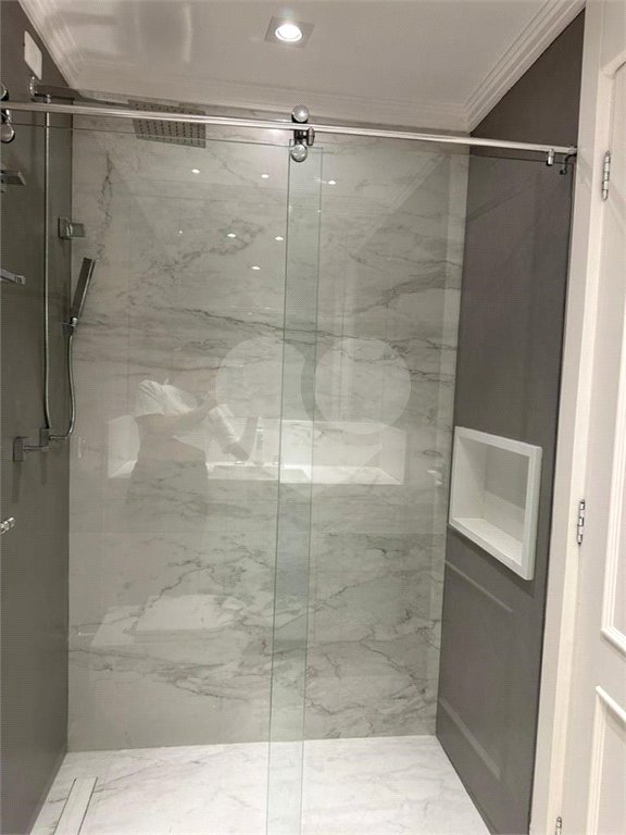 Apartamento à venda com 3 quartos, sendo 1 suíte, em Pompéia, São Paulo, SP