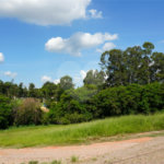 Terreno à venda em Bela Vista, Salto, SP