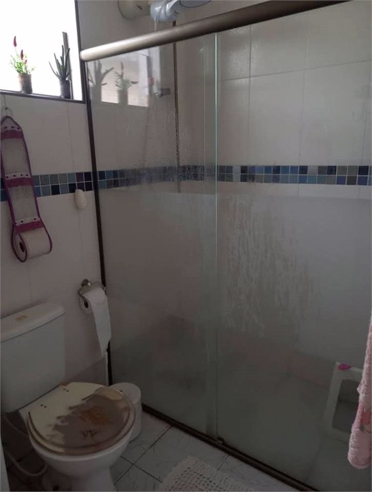 Casa com 2 dormitórios para alugar, 100 m² por R$ 5.000,00 - Macuco - Santos/SP