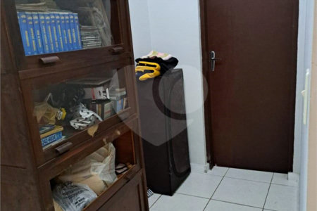 Casa à venda com 2 quartos, sendo 1 suíte,  em Jardim Saira, Sorocaba, SP