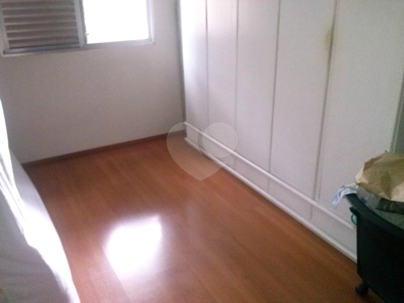 Apartamento à venda com 2 quartos em Parque Residencial da Lapa, São Paulo, SP