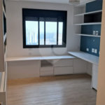 Apartamento à venda ou para alugar com 4 suítes em Jardim Marajoara, São Paulo, SP
