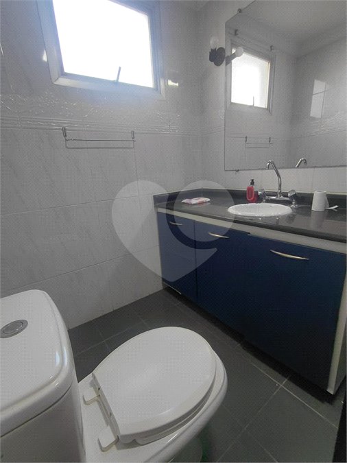 Apartamento para alugar com 4 quartos, sendo 1 suíte, em Vila Sônia, São Paulo, SP