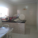 Sobrado à venda com 3 quartos, sendo 1 suíte, em Vila Gustavo, São Paulo, SP