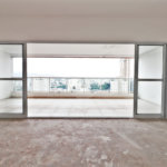 Apartamento à venda com 3 suítes em Santa Teresinha, São Paulo, SP