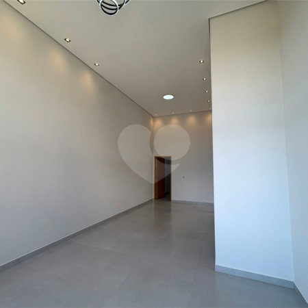 Casa à venda com 3 quartos, sendo 1 suíte, no condomínio Reserva Ipanema, Sorocaba - SP
