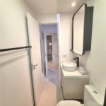 Apartamento à venda com 3 quartos, sendo 1 suíte,  em Vila Andrade, São Paulo, SP