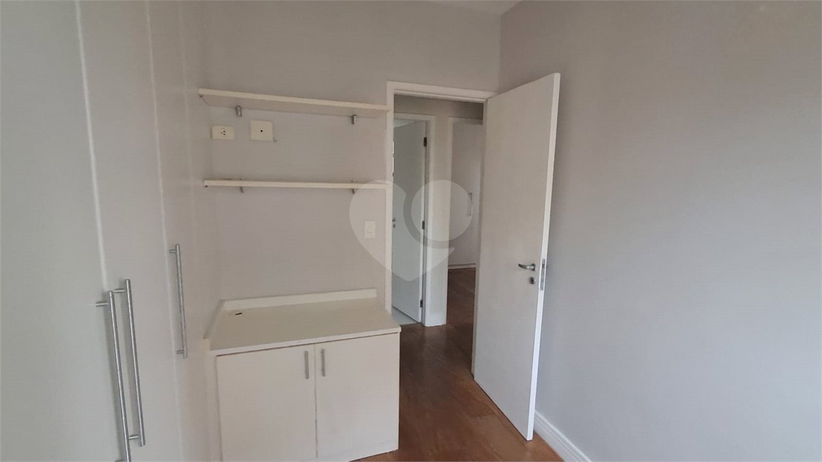 Apartamento para alugar com 3 quartos, sendo 1 suíte, em Santana, São Paulo, SP