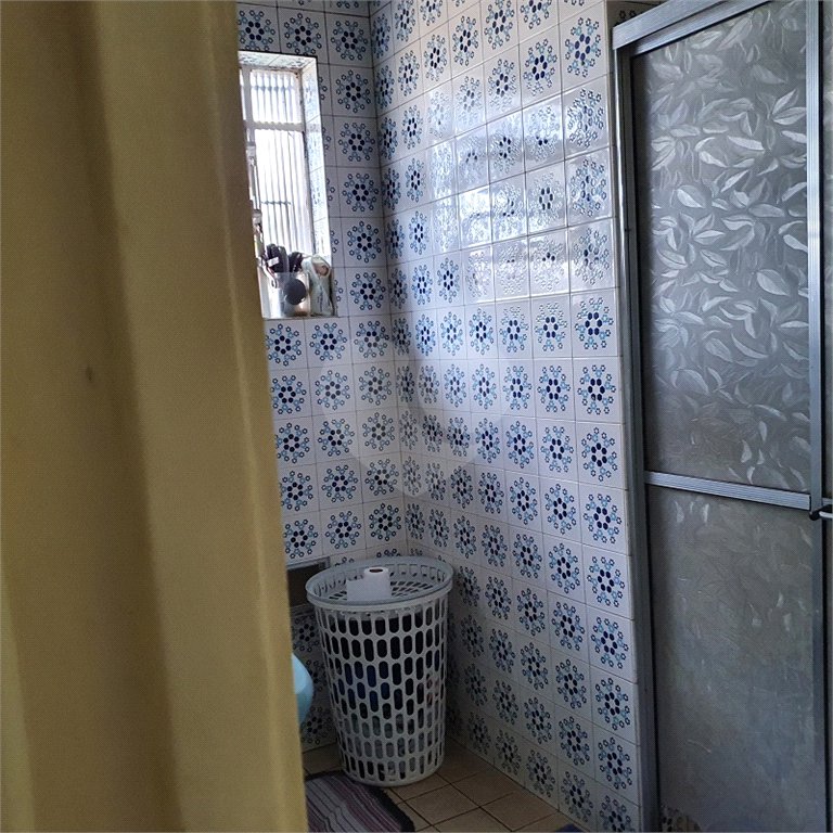 Sobrado à venda com 3 quartos, sendo 1 suíte, em Imirim, São Paulo, SP