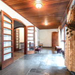 Casa Térrea à venda com 3 suítes em Jardim dos Estados, São Paulo, SP