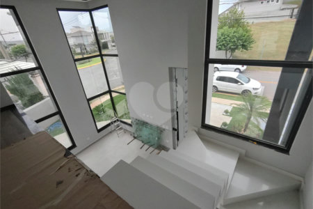 Casa em condomínio à venda com 3 suítes em Condomínio Altos da Floresta, Atibaia, SP