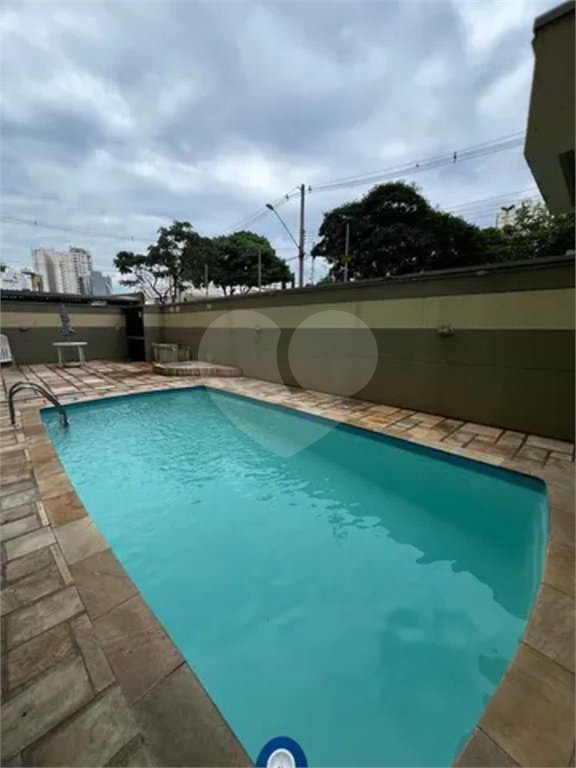 Apartamento à venda com 3 quartos, sendo 1 suíte, em Parque Residencial Aquarius, São José dos Campos, SP