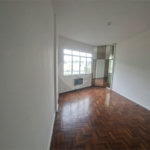 Apartamento à venda com 2 quartos em Tijuca, Rio de Janeiro, RJ