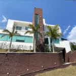Casa à venda com 4 suítes em Jardim Imperial Hills Iii, Arujá, SP