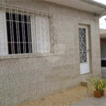 Casa Térrea à venda com 3 quartos, sendo 1 suíte, no Brasilândia, São Paulo, SP