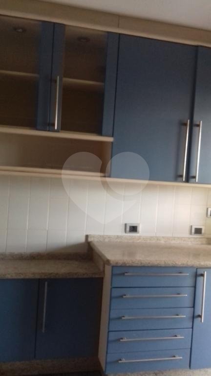 Sobrado à venda com 3 quartos, sendo 1 suíte,  em Vila Pereira Barreto, São Paulo, SP
