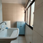 Apartamento à venda com 2 quartos em Vila Gomes, São Paulo, SP
