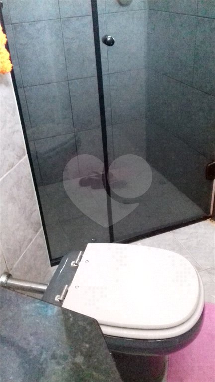 Casa à venda com 3 quartos, sendo 1 suíte, em Jardim Universo, Mogi das Cruzes, SP