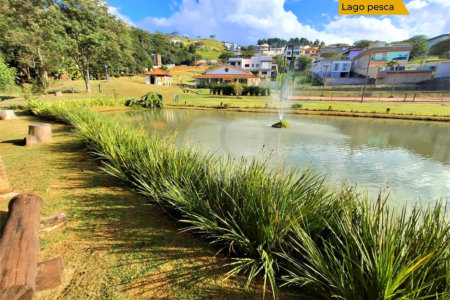 Terreno à venda em Taipas de Pedras (mailasqui), São Roque, SP
