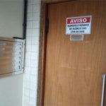 Apartamento Residencial à venda, Parque Enseada, Guarujá - AP0516.