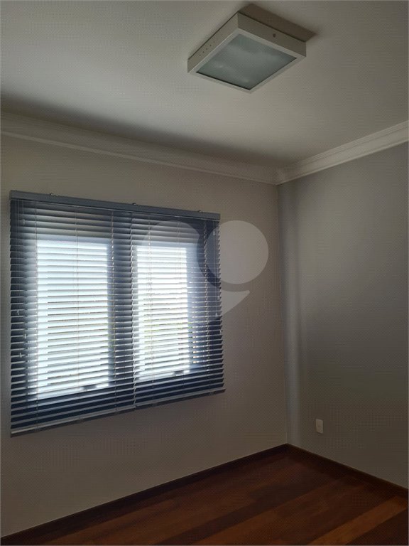 Casa à venda com 3 suítes no condomínio Vinhas da Vista Alegre - Lado Sede, Vinhedo - SP