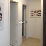 Apartamento à venda com 2 quartos, sendo 1 suíte,  em Jardim Faculdade, Itu, SP