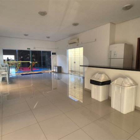 Apartamento à venda ou para alugar com 2 quartos em Bairro da Vossoroca, Sorocaba, SP