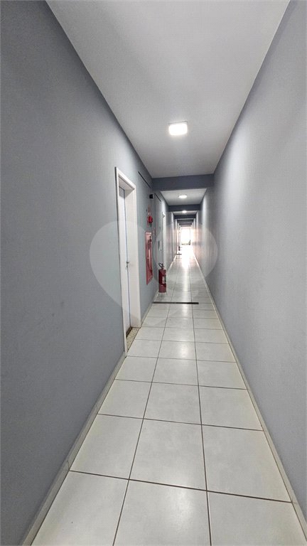 Apartamento à venda com 2 quartos em Belenzinho, São Paulo, SP