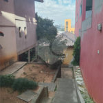 Sobrado à venda com 4 quartos em Vila Santa Edwiges, São Paulo, SP