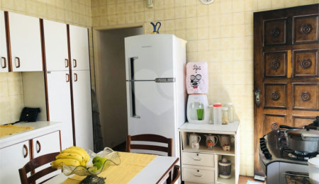Casa à venda com 3 quartos, sendo 1 suíte,  em Jaçanã, São Paulo, SP